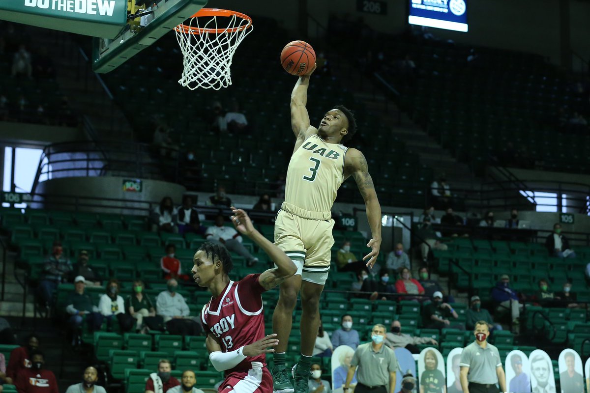 Ted Feeley tweet media