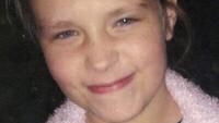 70. Lillyhanna Davis was shot and killed on November 17th, 2020 in Johnson City, TN during a drive-by shooting. She was only 10.