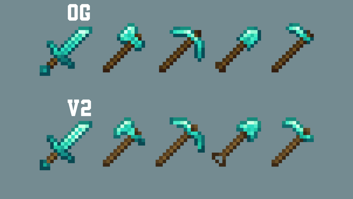 itskenoh's tweet photo. RKYFault V2 in the works! I will be overhauling @rkygamer's original RKYFault for his 300k milestone

There will also be some recolours for this pack, reply a colour you would like to see! Currently have Red, &amp; Purple https://t.co/MgXbnZmCAa