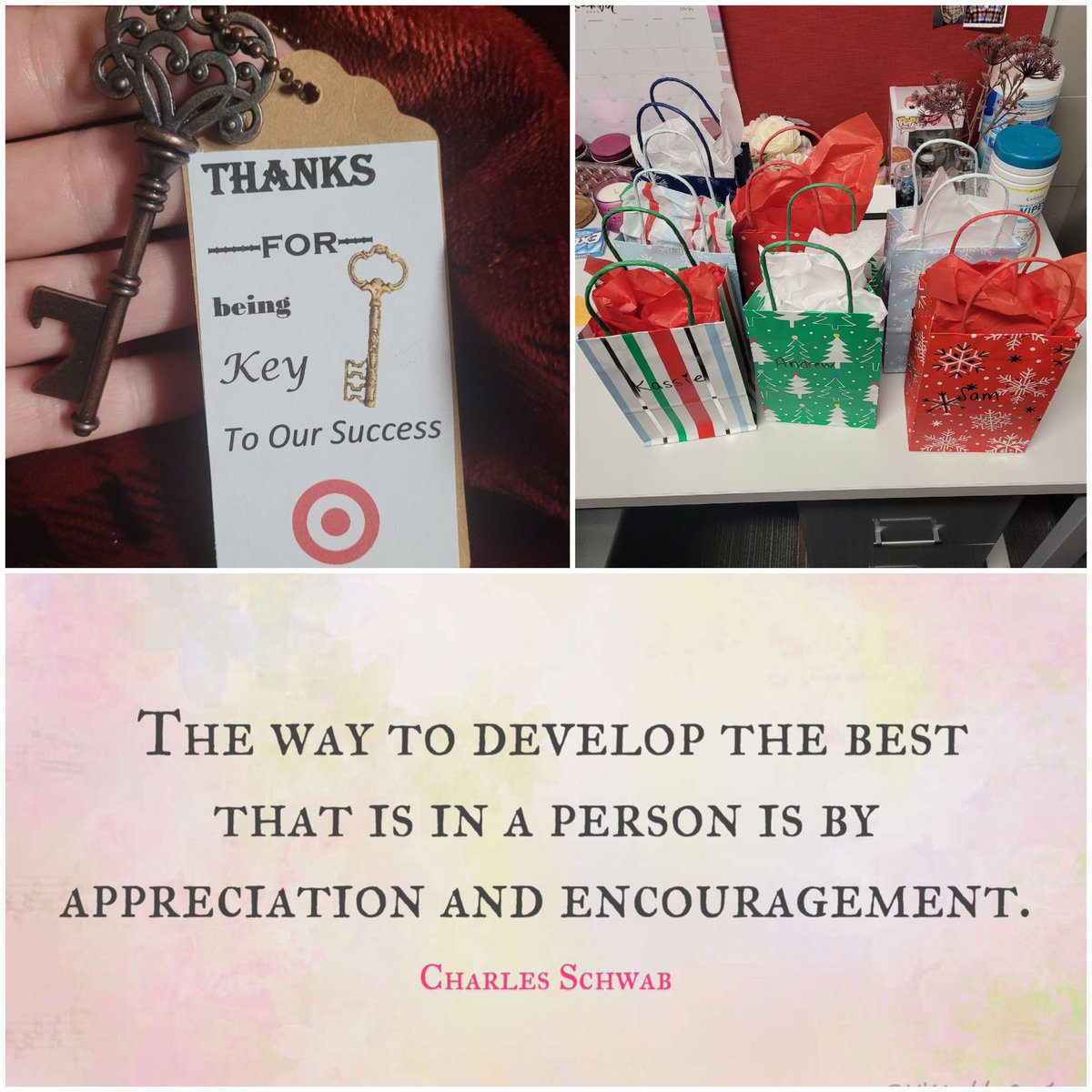 Shanna Farris tweet media