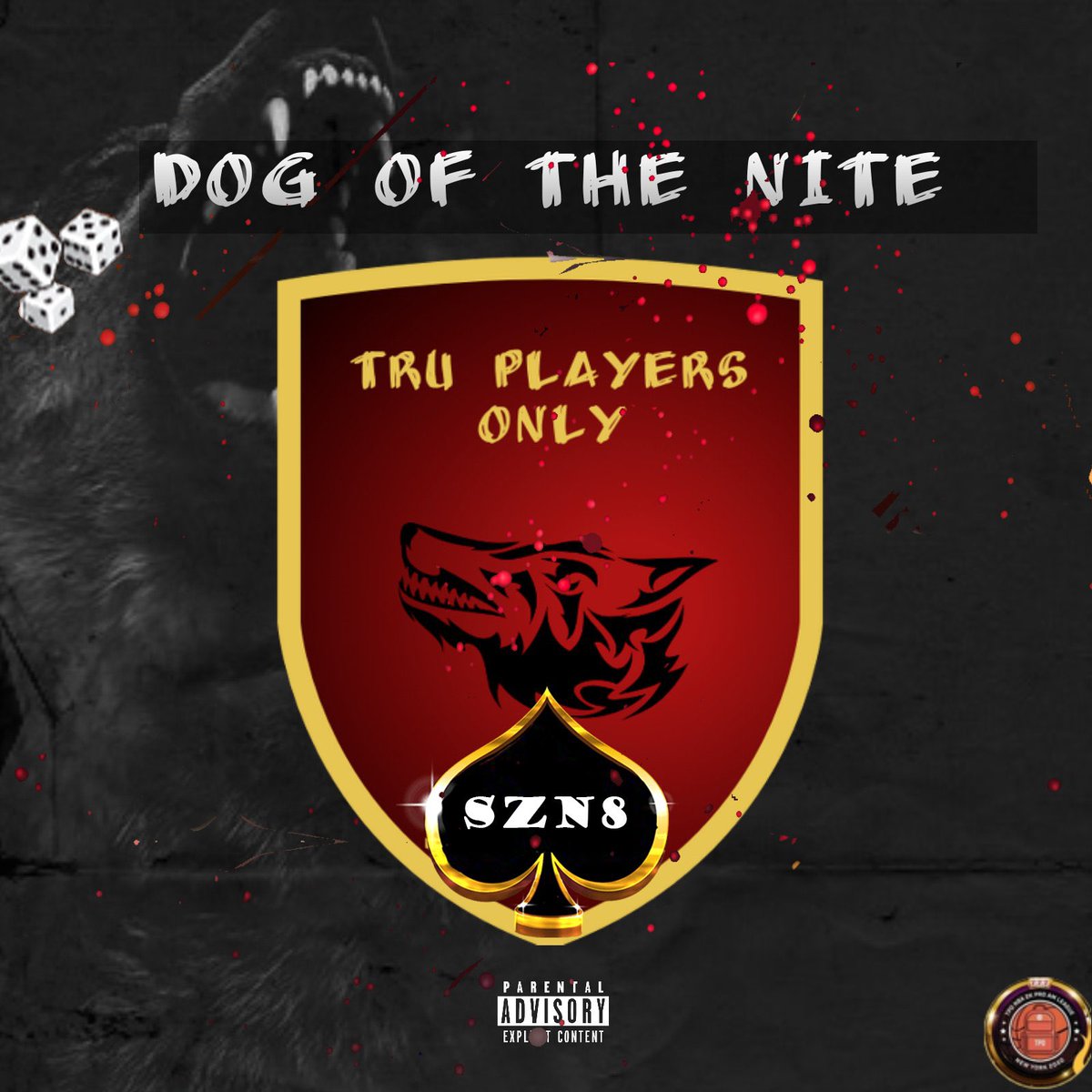 Szn13🎒 tweet media