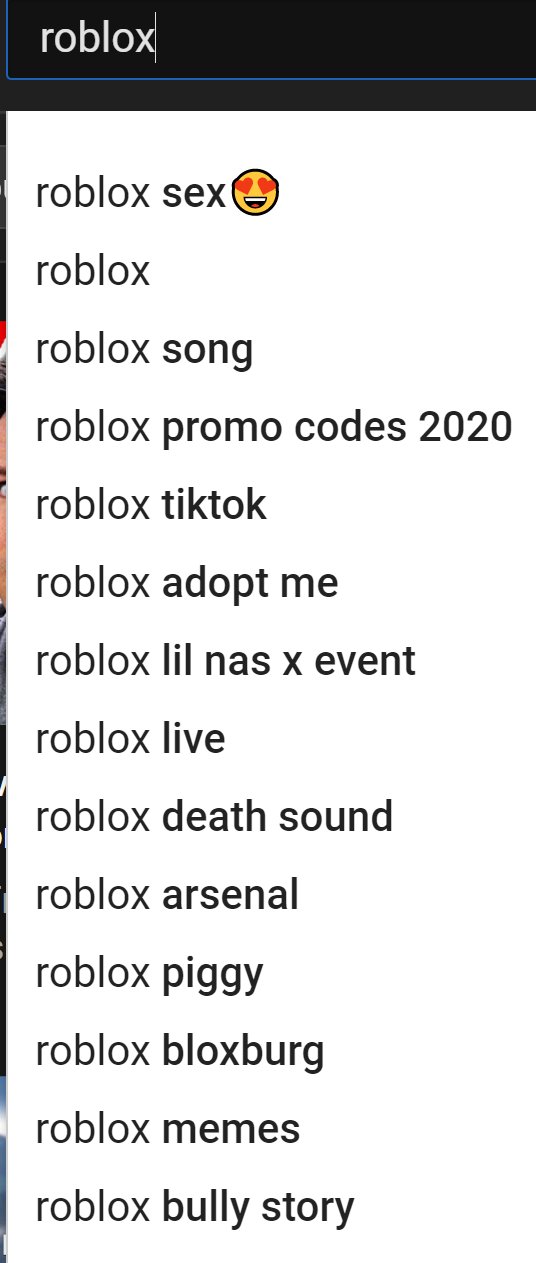 the meme roblox｜TikTok Search
