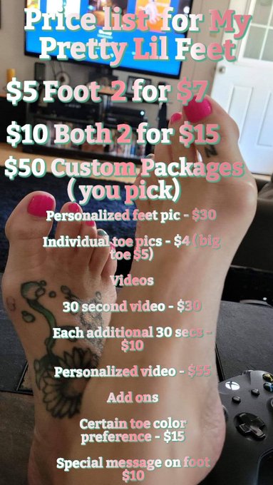 @grace_raynard @OnlyFansPromoRT https://t.co/CrFVilz6PV  https://t.co/1yCzHyJTFo https://t.co/Ohd6Pn<a class="tags" target="_blank" title="On Twitter" href="/?out=eyJ0eXAiOiJKV1QiLCJhbGciOiJIUzUxMiJ9.eyJpYXQiOjE3MjUzNDA0MjAsImlzcyI6InR3cG9ybnN0YXJzLmNvbSIsIm5iZiI6MTcyNTM0MDQyMCwiZXhwIjoxNzU2ODc2NDIwLCJyZWRpcmVjdF91cmwiOiJodHRwczovL3R3aXR0ZXIuY29tL2dyYWNlX3JheW5hcmQifQ.sh0vZWxvmXMAnivlefdKxaB1t1XVRM0R0kiRbryCxo-iQ_key5qkynt6PIN8juYI6IfUSFCRFegXxIXRWA-yuw">@grace_raynard</a><a class="tags" target="_blank" title="On Twitter" href="/?out=eyJ0eXAiOiJKV1QiLCJhbGciOiJIUzUxMiJ9.eyJpYXQiOjE3MjUzNDA0MjAsImlzcyI6InR3cG9ybnN0YXJzLmNvbSIsIm5iZiI6MTcyNTM0MDQyMCwiZXhwIjoxNzU2ODc2NDIwLCJyZWRpcmVjdF91cmwiOiJodHRwczovL3R3aXR0ZXIuY29tL09ubHlGYW5zUHJvbW9SVCJ9.Jk7NlCiSw1jsRf1it2hVPucmbV7jRdx1Hzl6EHLxPwAbqrBoKp-CESi063wSkMJxvGtjO3vGFu9b7Xr-jDOm7Q">@OnlyFansPromoRT</a><a href="/tag/newprofilepic"class="tags"><span>#newprofilepic</span></a>