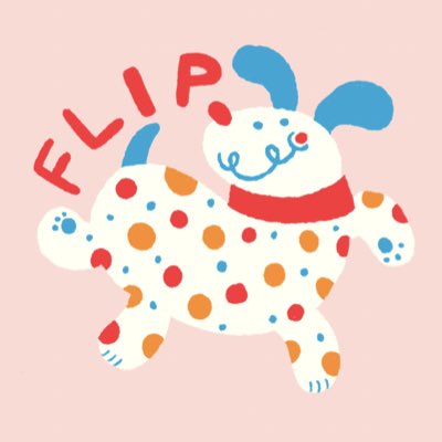 FlipSarta's tweet photo. #NewProfilePic https://t.co/uz16D5tXIj