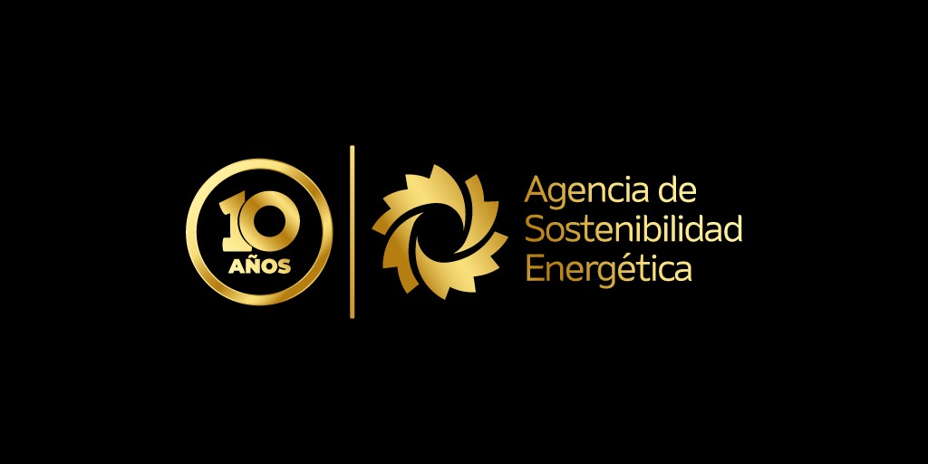 AgenciaSE tweet media