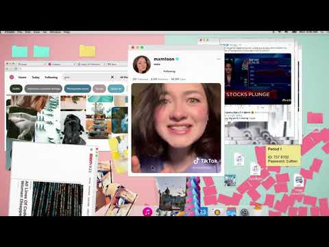 TechSoup tweet media