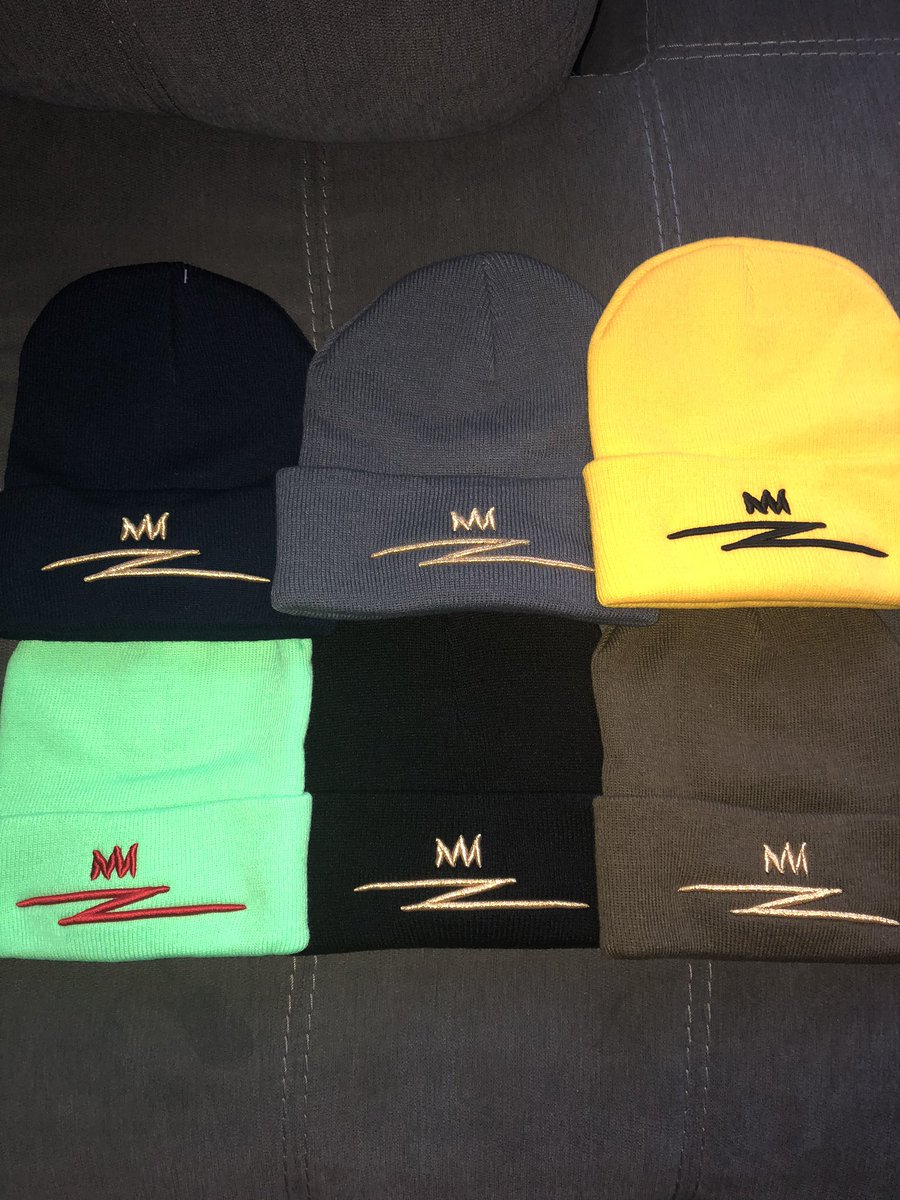 onlykingz3us's tweet photo. Flavors. Just in time for the 🥶🥶🥶 https://t.co/IdkTqEvWOx