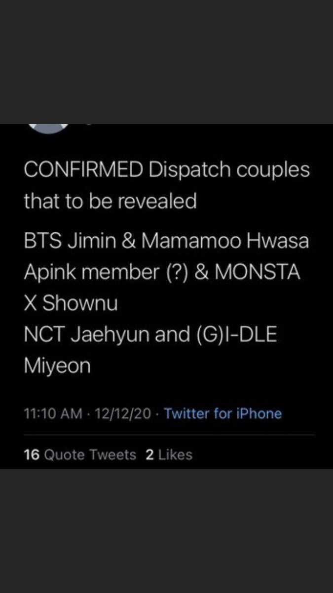 astrokookmin's tweet photo. my opinion. #jiminandwho #shutup #trust #bts #ARMY 💜#believe https://t.co/KRHK2IXLEo