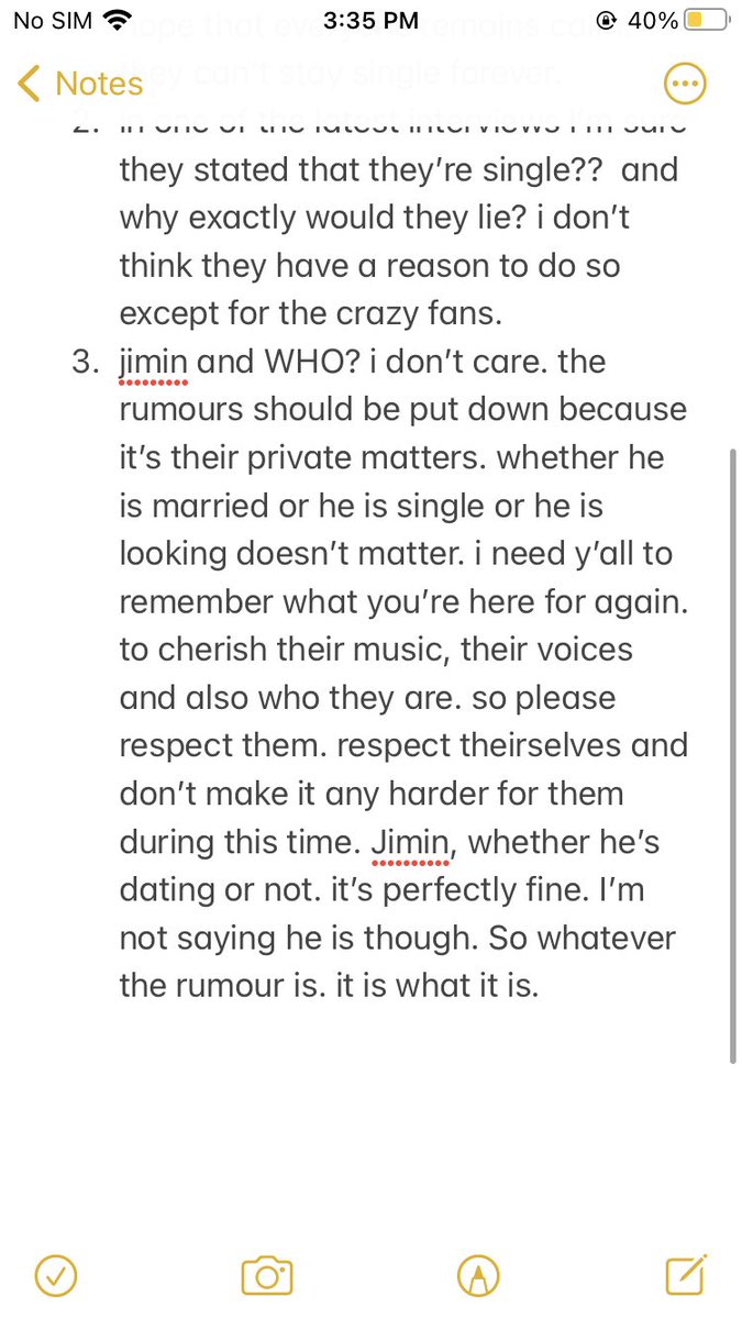 astrokookmin's tweet photo. my opinion. #jiminandwho #shutup #trust #bts #ARMY 💜#believe https://t.co/KRHK2IXLEo
