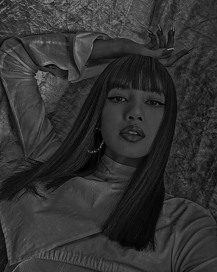 dxmvnic's tweet photo. Hi hi everyone, this is my first acc and I'm new to krptwt, L4DM I need new friends. 

#krp #kpoprp #openrp #l4dm #blackpinkrp #lisarp https://t.co/eaDP4WtjRQ