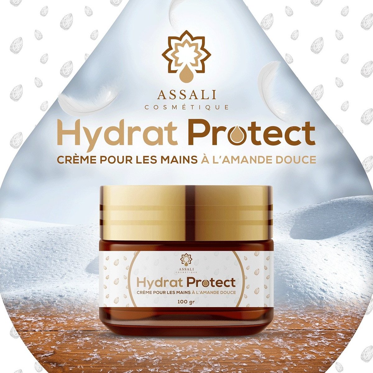 Assali_pur's tweet image. 🆕🌡️ Soyez prêts à affronter l'hiver 🌡️🆕

🆕🔥🆕🔥🆕🔥

____________________________

#Assali #natural #handmade #soaps #honey #oil #healthy #good #love #nigelle #nigella #sativa