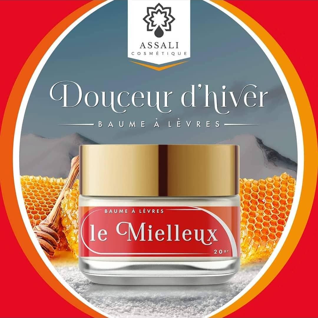 Assali_pur's tweet image. 🆕🌡️ Soyez prêts à affronter l'hiver 🌡️🆕

🆕🔥🆕🔥🆕🔥

____________________________

#Assali #natural #handmade #soaps #honey #oil #healthy #good #love #nigelle #nigella #sativa