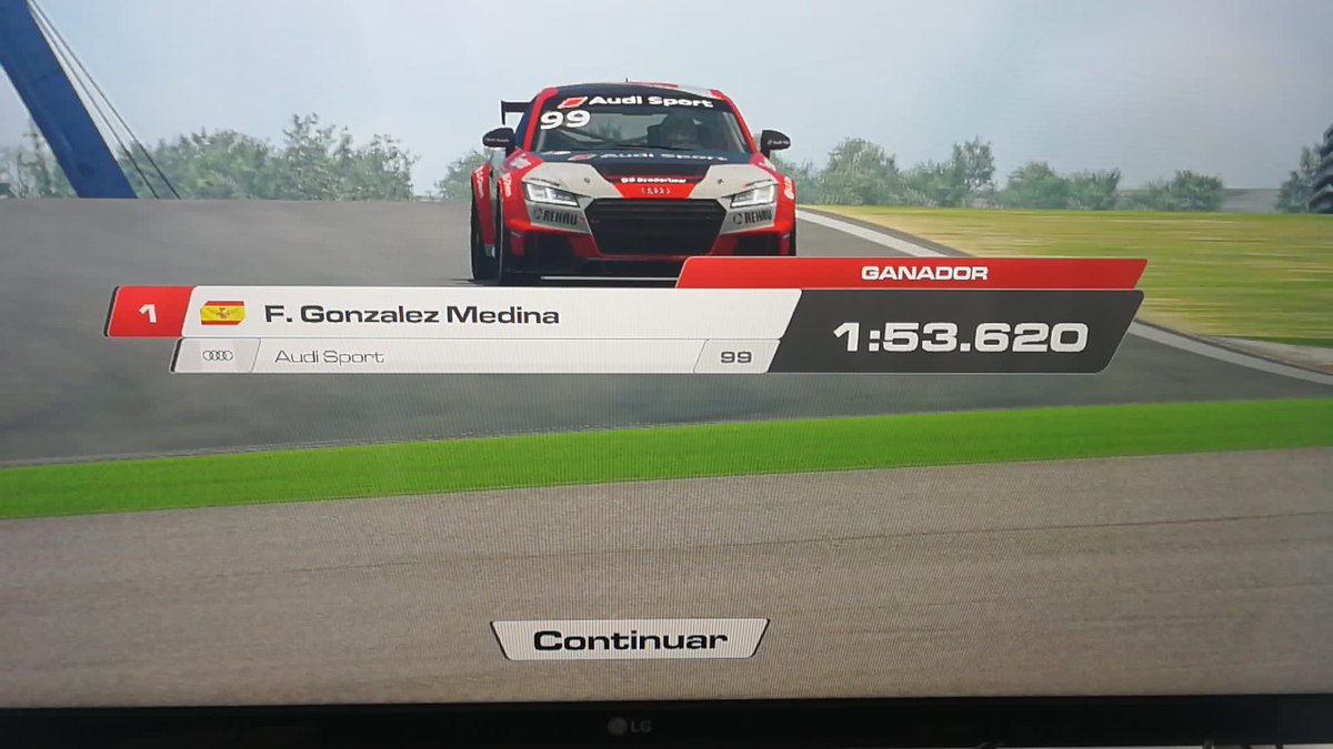 LPU-R.Moreno tweet media