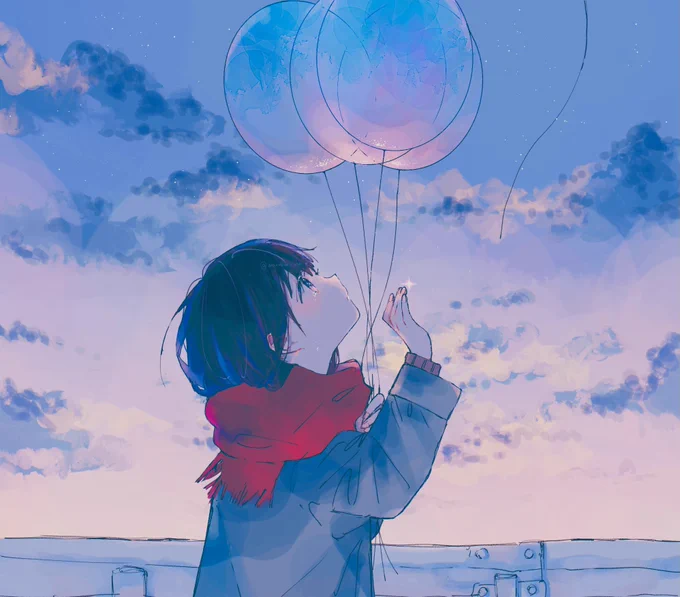 あけないで 