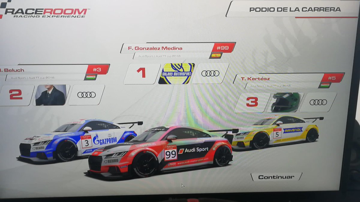 <a href="/locoplayajeje/">Fidel González ASG-F_Gonzalez💯%🇮🇨🙌🏼🌞🏖️⛰️🌋</a> 💪🥇🏆👽🚀
<a href="/GalaxyMotorspo1/">LPU-R.Moreno</a> 
<a href="/raceroom/">RaceRoom</a>