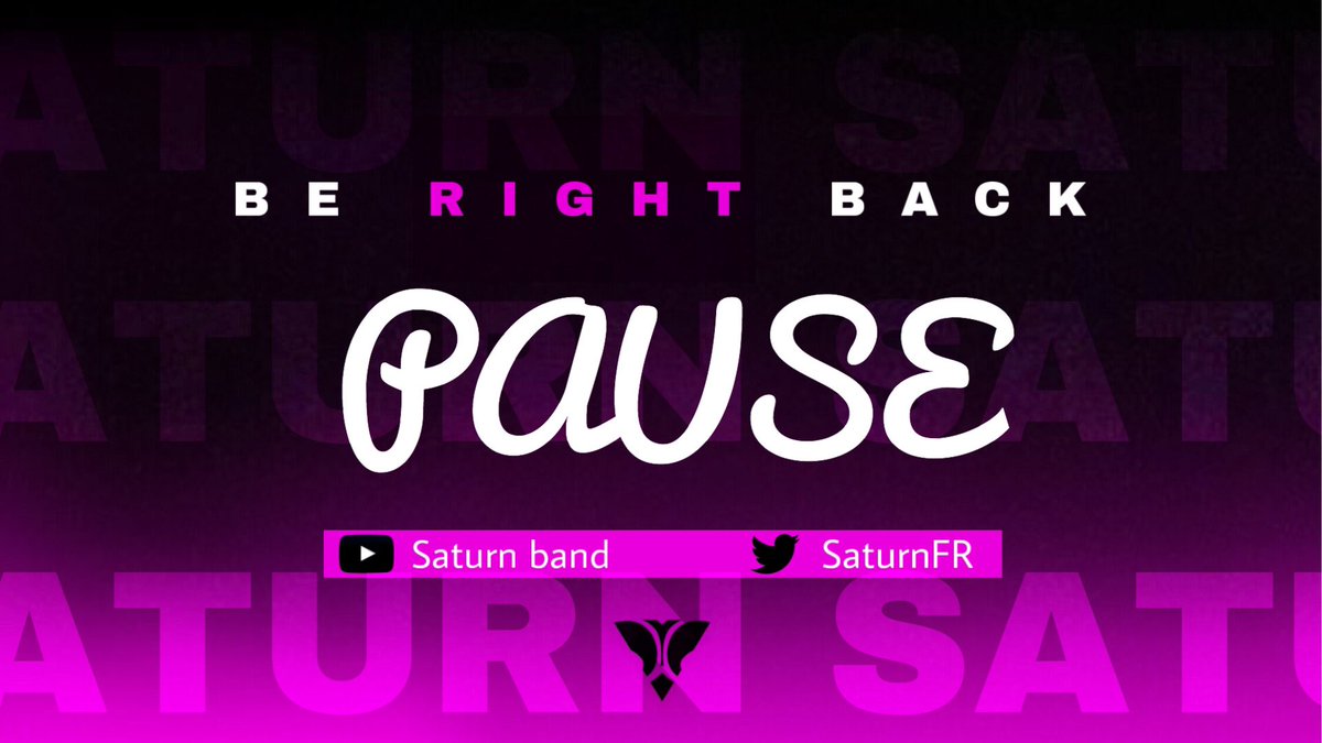 SaturnFR's tweet photo. ce qui aurait pu voir le jour 🦋 https://t.co/P2VPyiM0qb