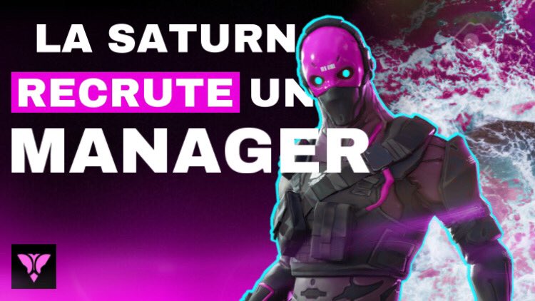 SaturnFR's tweet photo. ce qui aurait pu voir le jour 🦋 https://t.co/P2VPyiM0qb