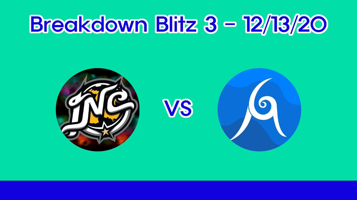 Quick, post the video while <a href="/Azure_Spl/">Azure</a> is still sleeping

Check out this scrim from Monday with A9 vs <a href="/Ascension_Spl/">Ascension (Disbanded 1/8/2023)</a>!

youtu.be/4IDM9mx9zM0