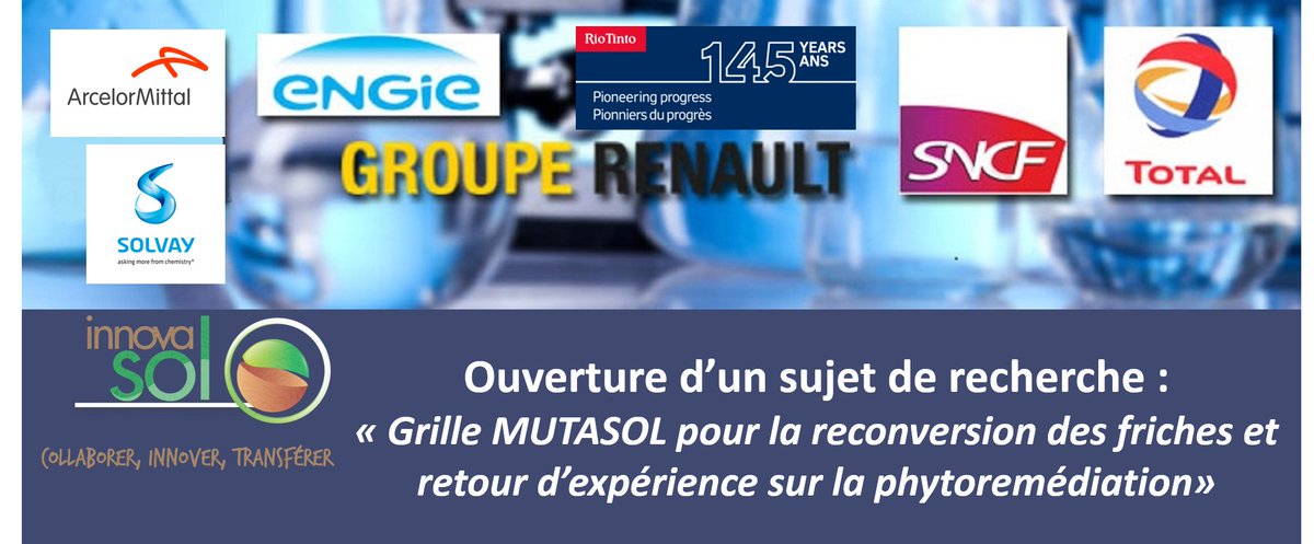InnovaSolFR tweet picture