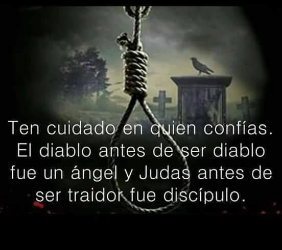 radiofanatica_'s tweet photo. Comenzamos con #LaCajaNegra by #CarlosjRubio
Hoy hablaremos de las personas que generan odio y estan de parte del maligno
#Jesucristo #Demonios #AlmasNegras #AlmasBlancas
▶️ https://t.co/7CsRqrYTb3
iPhone https://t.co/yvul9NRLuK
Android https://t.co/50XfAeYvIa https://t.co/BB4eOjegm5