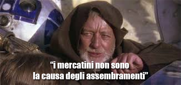 FrancSottobosco's tweet photo. o Borradori dice cazzate o un sacco di gente ha pensato nello stesso momento: "hey sai cosa? andiamo in centro a Lugano che non c'è un cazzo". #jeditricks https://t.co/SfIR8jXOSm