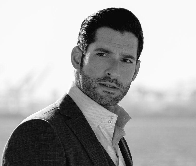 blacksoulR2802's tweet photo. Lucifer Morningstar  

Rt if you agree

#Lucifer 

Stay safe #Lucifans https://t.co/hnpetF6nje