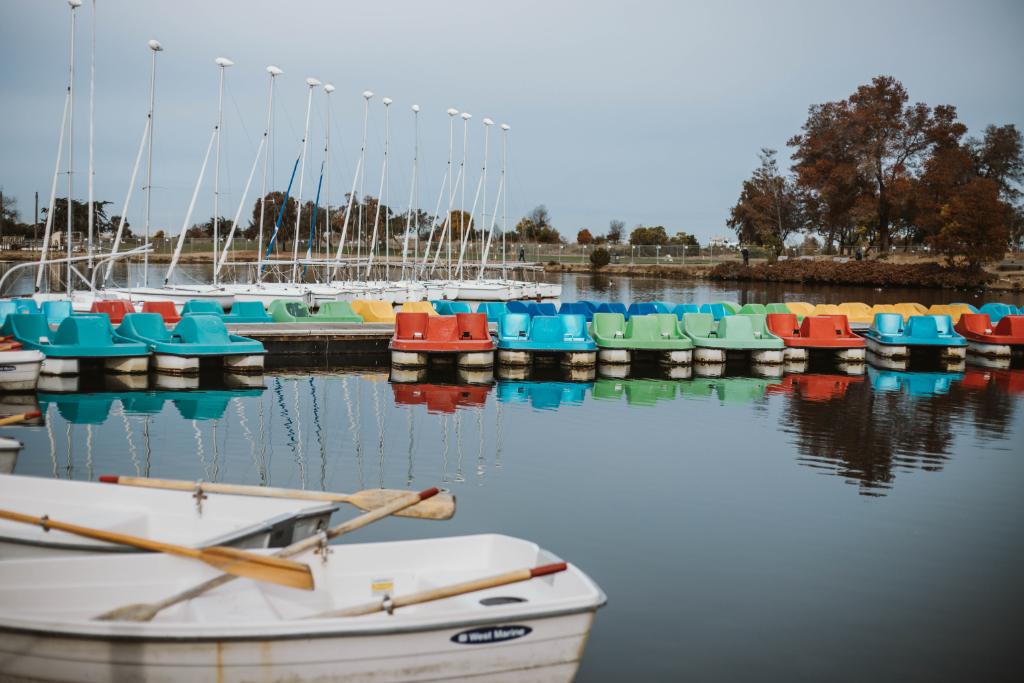 Hotel Avante tweet media