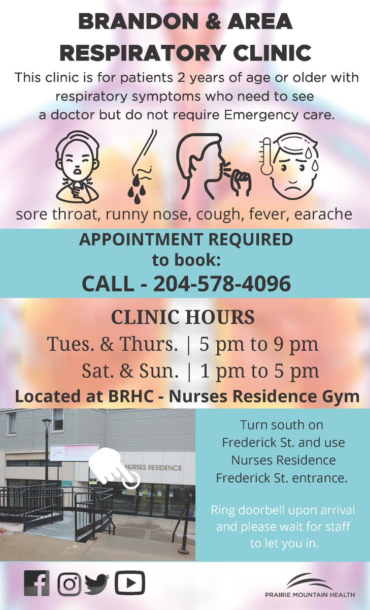 ACC Students' Association tweet media