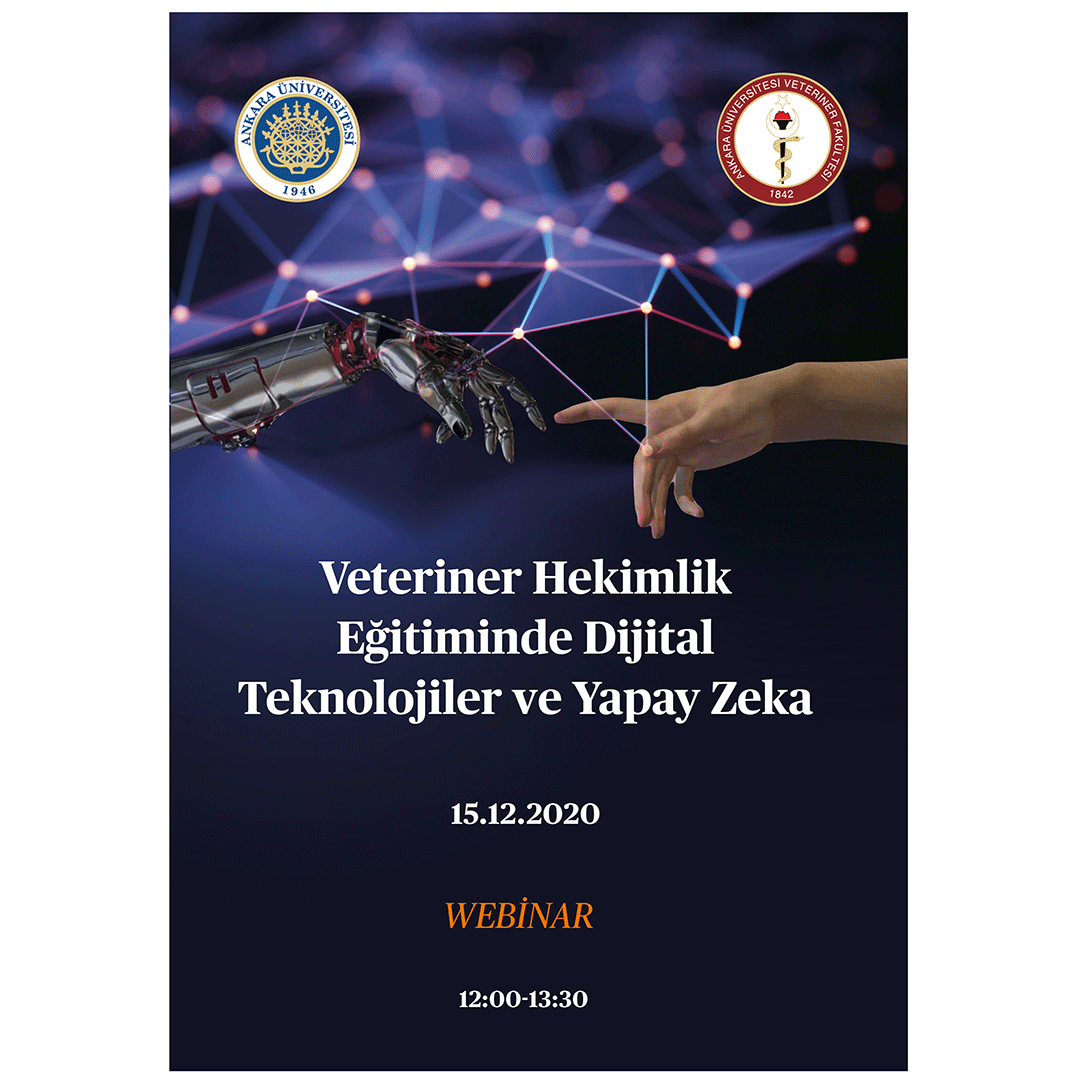 IzmVho's tweet photo. EĞİTİM – ÖĞRETİMDE DİJİTAL TEKNOLOJİLERİN KULLANIMI
Erişim için alttaki bağlantıya tıklayınız:
https://t.co/QPzy0C0qIG
... https://t.co/02VnMCIOnM