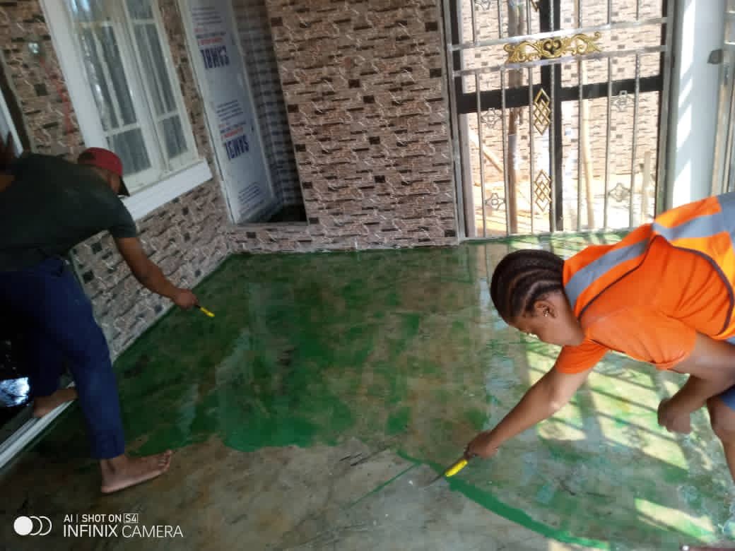 wunah19's tweet photo. I’m a young hardworking lady trying to survive please support my hustle😩😩.... please patronize me or help retweet. God bless you 🙏🏻🙏🏻.. it’s a 3D floor 

#FreeTems #Houseofsucre #OldRomance #PainByPicazo #LeaveUs cech, Africa me as a pilot , me as a barber https://t.co/JdIuzZiAVP