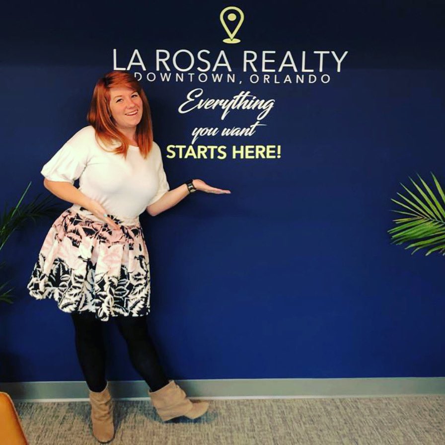 BrabhamAgent's tweet photo. Starting out with the fastest growing office around! They know how to make you feel right at home! #newagent #brokerage #2021HereWeCome #Goals #FutureTopAgent #entrepreneur #beyourownhero https://t.co/3tiDayAsh7