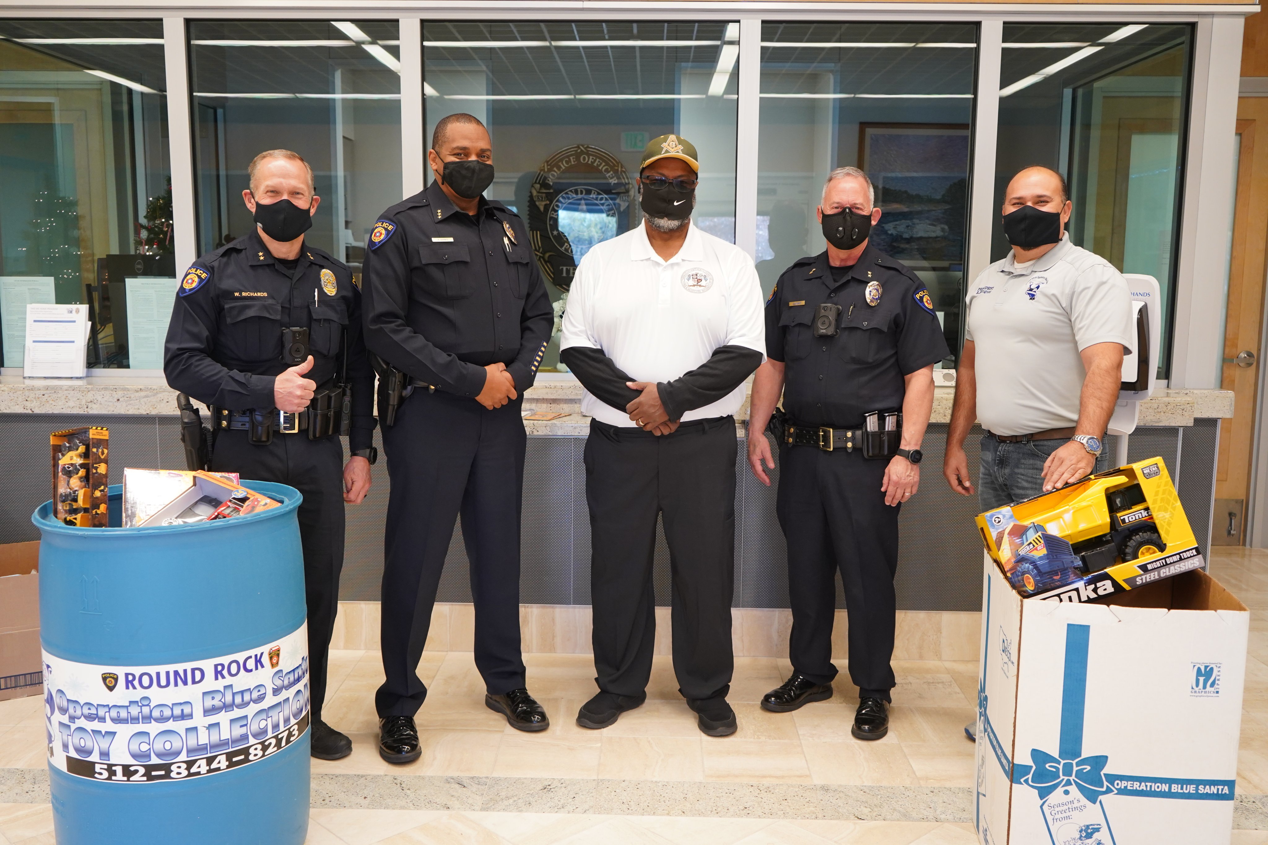 Round Rock Police Breaking News Today Twitter
