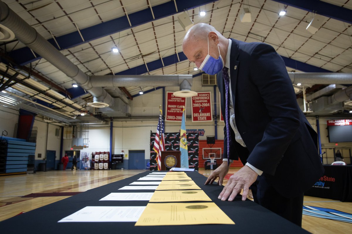 Daniel Sato tweet media