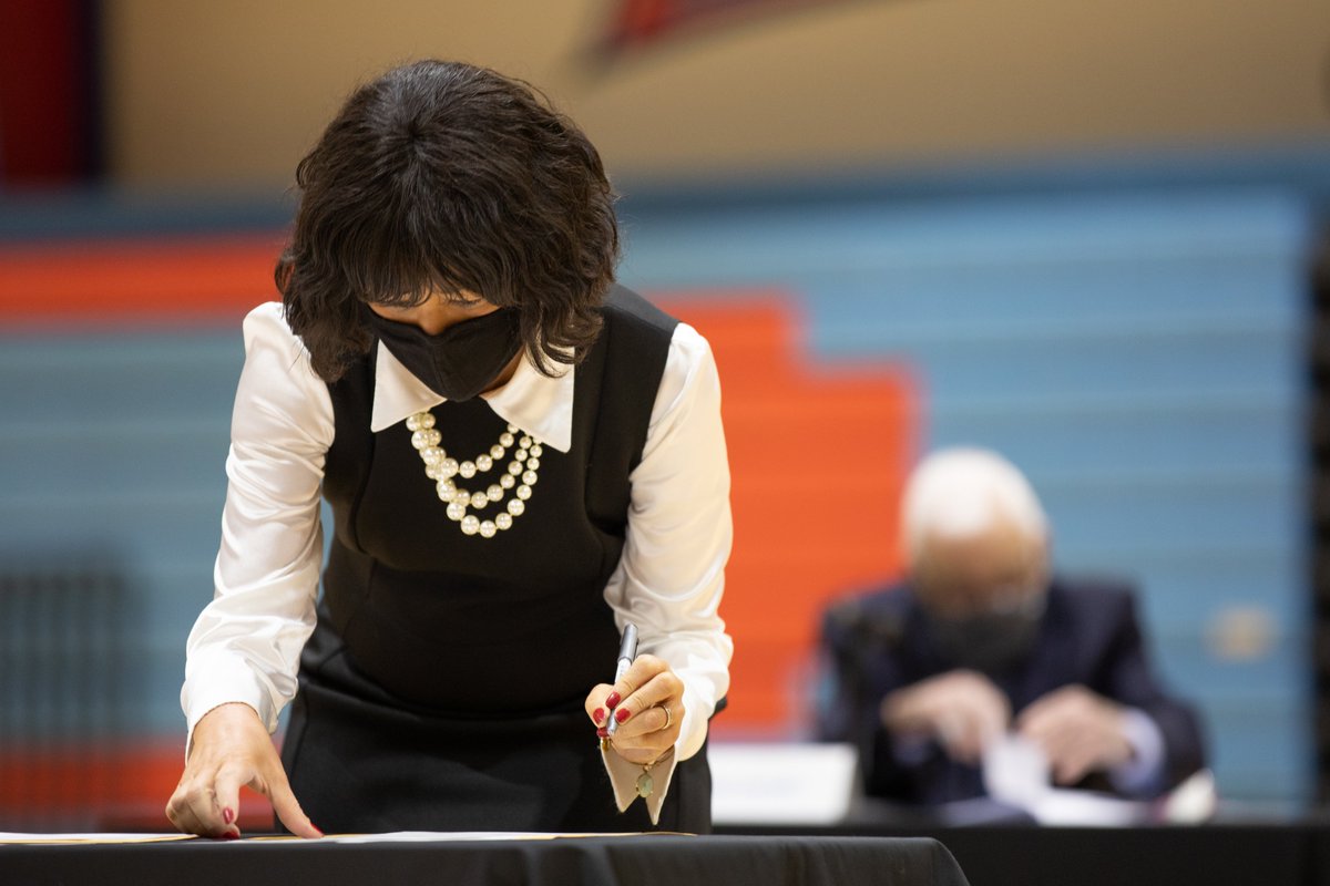 Daniel Sato tweet media