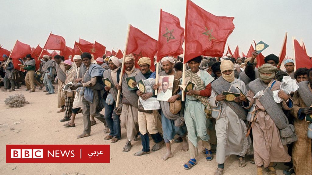 Benali (@benali76193016) on Twitter photo 