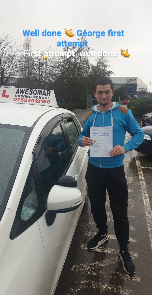 Awesoow's tweet image. 