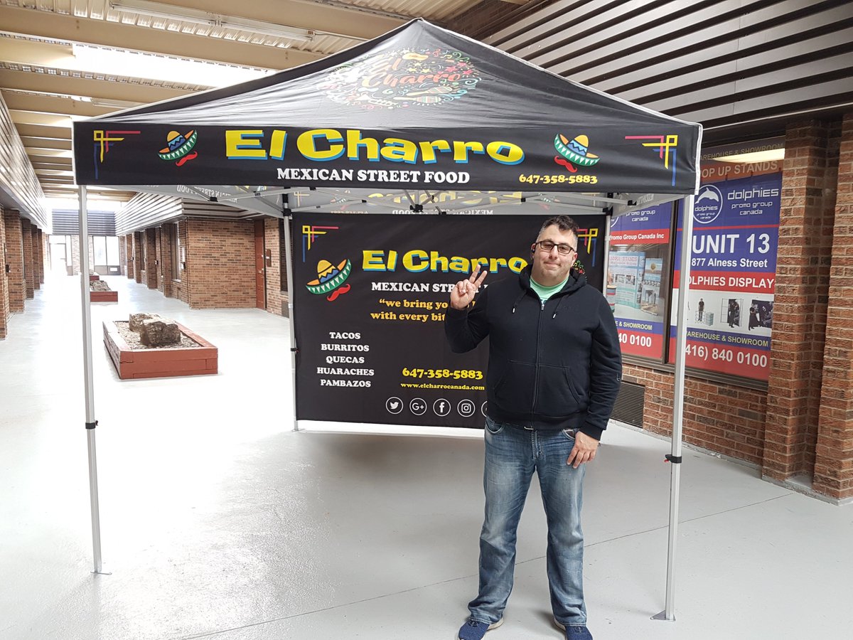 2mptexservices's tweet photo. Outdoor Tents for Outdoor dining at https://t.co/o0hlhQ0okg - 2 Days Production #tent #canopy #tentcanopy #tentcanopies #outdoor #dining #outdoordining #Greek #restaurant #supportlocal #supportsmallbusiness #SupportSmallBusinesses #online #takeout #catering #mexicanfood #tacos https://t.co/m8Mms4hIHg