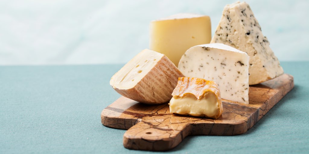 Louize Clarke tweet media