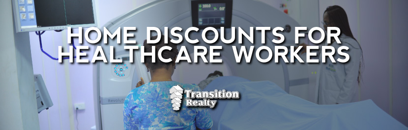 TransitionMN's tweet image. We Help Healthcare Workers Save Big On A Home -- Here is a huge home discount for healthcare workers &amp;gt;&amp;gt; ow.ly/yy8j50CL8H8

#healthcare #frontline #discount #nurse #doctor #home #house #realestate