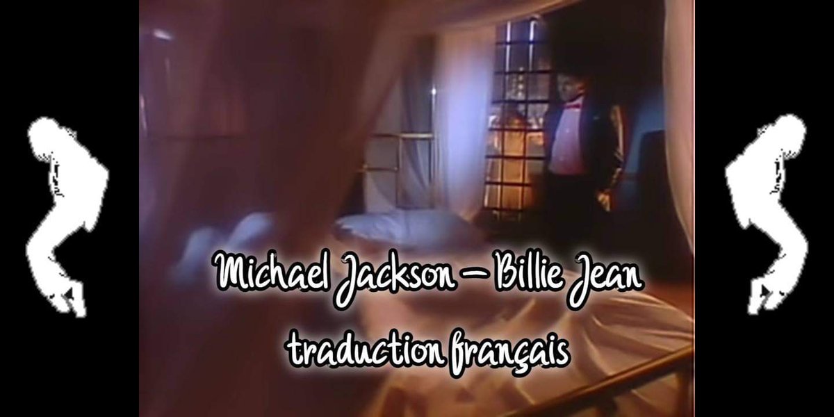 Enfin disponible, il était temps : 

youtu.be/SXCLleuOf6A