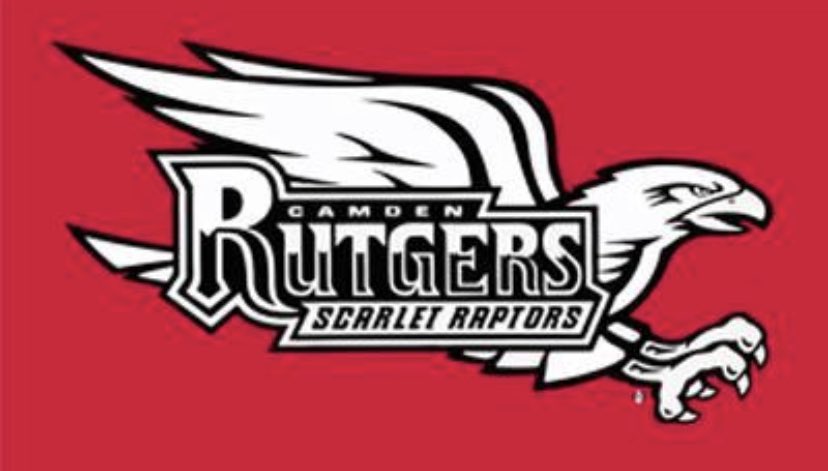 ScanzanoCombat's tweet photo. Congratulations to @BonafigliaChris on committing to @rucbase today. The Scarlet Raptors are getting a great young with speed, power &amp; a strong arm. Looking forward to seeing Cris do great thing at the next level. #dreambig #scfamily #goodfit #collegebaseball #sjbaseball #wypm https://t.co/2CVwW8hi1q