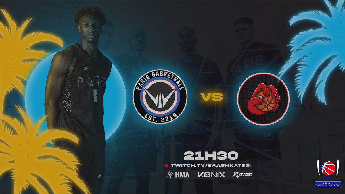 Au temps j'aime la poutine à Noël, au temps ce soir ce sera sandwich jambon beurre pour l'équipe 🤪
__________
NEXT GAME 🔽

📅 Aujourd'hui // @FBL_2K 
🆚 <a href="/LMBGaming_2K/">LMB Gaming</a>
⏰ 22h30

On vous tient au courant du résultat la team 😤