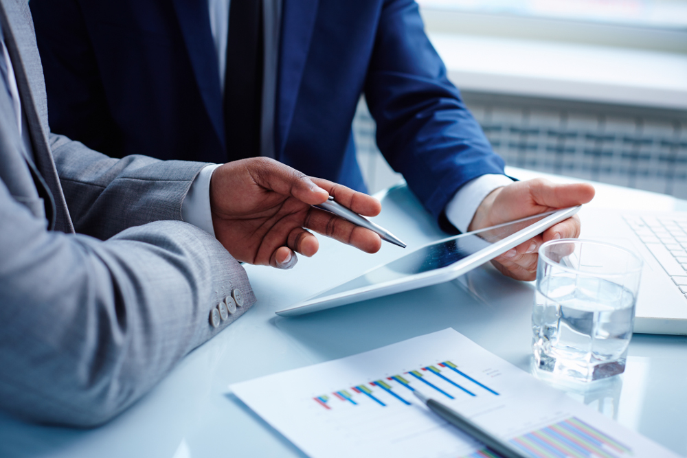 Watch a brief introduction to Discrete-Choice Modeling using one of many applications for this versatile tool. #DiscreteChoice #StatWizards  ⏯️ bit.ly/DiscreteChoice…