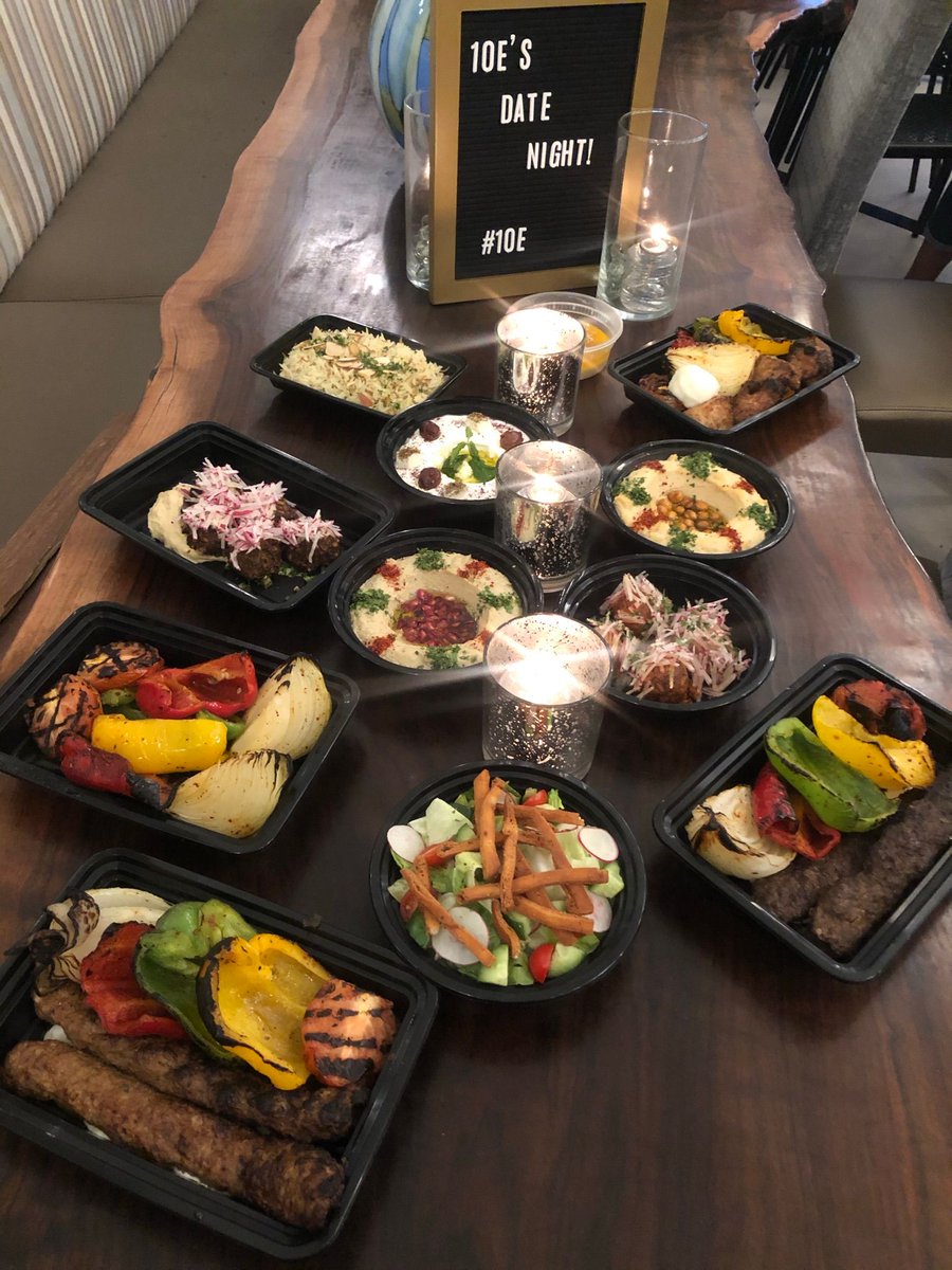 10e_dtla's tweet image. Not ready to cook this year? No worries, our kitchen has you covered. Come on, treat yourself. You’ve earned it. Order us Togo.  Holiday, Date Night, and Cocktails KITS now available!  Call us at 213.488.1096 or order through delivery apps!  #supportsmall #OpenforDelivery