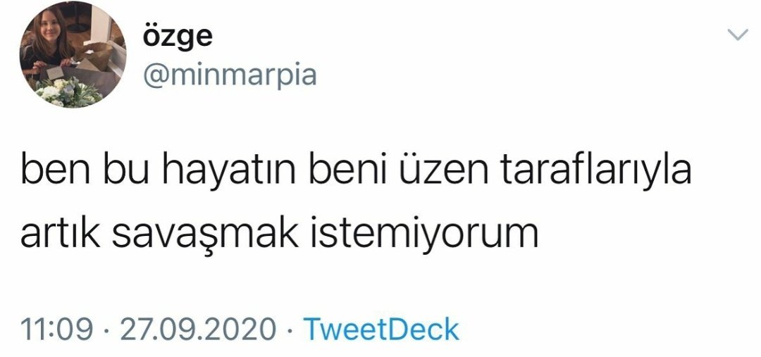 MOOD (@w3mood) on Twitter photo 