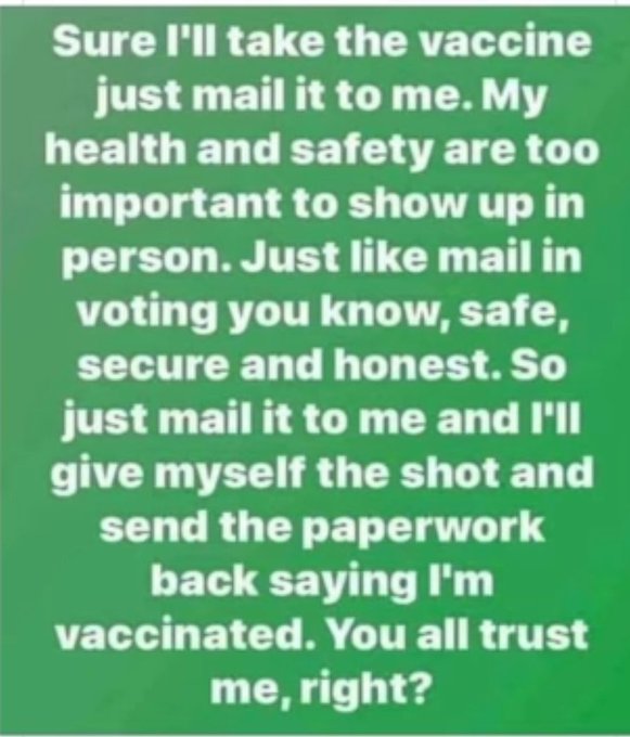 Lmao. https://t.co/N6hNiduqgJ