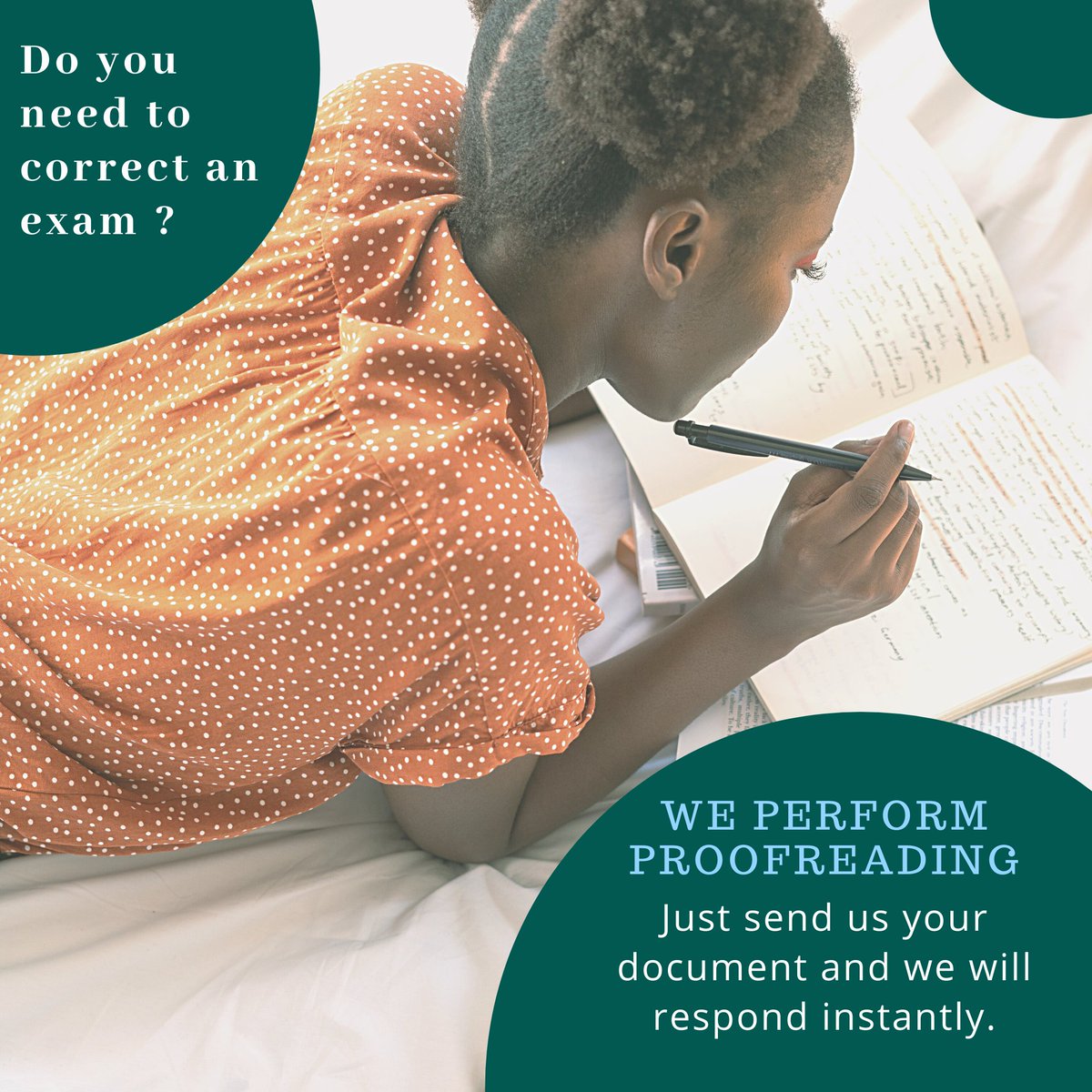 iWORD__'s tweet photo. #iword #proofreading #Exams #school #universitaria #Universitario #Universidad #University #translate #translation #Languages https://t.co/6EnMY1fYqJ