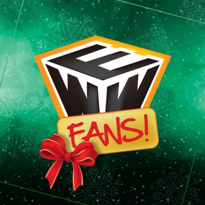 westwoodfans's tweet photo. #NuevaFotoDePerfil https://t.co/Q627saKgKb