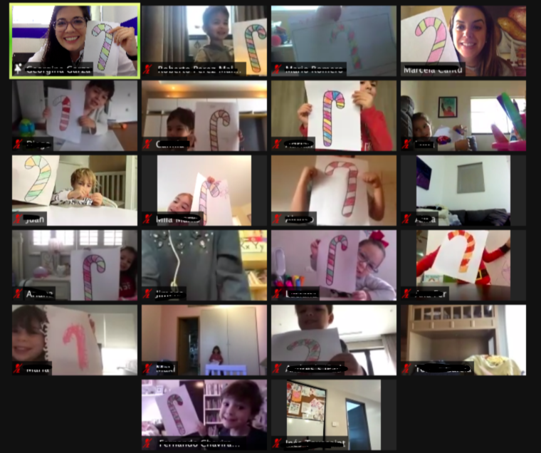 Our pattern candy canes <a href="/ASFM_official/">Official ASFM</a> <a href="/ASFMELEM/">ASFMELEM</a> #asfmnf