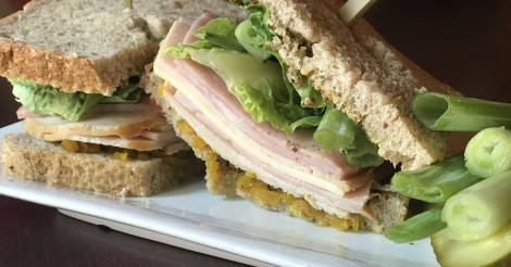 thealibidc's tweet photo. Hungry? Stop in and try our Ploughman's Club Sandwich! ... https://t.co/fwTwzR98ES
